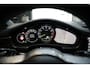 Porsche Panamera 2.9 4 E-Hybrid 463 pk Sport-Chrono / Sport-Design/ NL-Auto/ 4W-Sturing/ Matrix-Led/ Bose-Sound/ Soft-Close/ Adap.Cruise/ Keyless/ Pano-Dak/ 21'' LMV