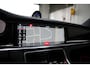 Porsche Panamera 2.9 4 E-Hybrid 463 pk Sport-Chrono / Sport-Design/ NL-Auto/ 4W-Sturing/ Matrix-Led/ Bose-Sound/ Soft-Close/ Adap.Cruise/ Keyless/ Pano-Dak/ 21'' LMV