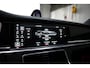 Porsche Panamera 2.9 4 E-Hybrid 463 pk Sport-Chrono / Sport-Design/ NL-Auto/ 4W-Sturing/ Matrix-Led/ Bose-Sound/ Soft-Close/ Adap.Cruise/ Keyless/ Pano-Dak/ 21'' LMV
