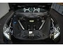Porsche Panamera 2.9 4 E-Hybrid 463 pk Sport-Chrono / Sport-Design/ NL-Auto/ 4W-Sturing/ Matrix-Led/ Bose-Sound/ Soft-Close/ Adap.Cruise/ Keyless/ Pano-Dak/ 21'' LMV