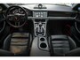 Porsche Panamera 2.9 4 E-Hybrid 463 pk Sport-Chrono / Sport-Design/ NL-Auto/ 4W-Sturing/ Matrix-Led/ Bose-Sound/ Soft-Close/ Adap.Cruise/ Keyless/ Pano-Dak/ 21'' LMV
