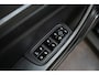 Porsche Panamera 2.9 4 E-Hybrid 463 pk Sport-Chrono / Sport-Design/ NL-Auto/ 4W-Sturing/ Matrix-Led/ Bose-Sound/ Soft-Close/ Adap.Cruise/ Keyless/ Pano-Dak/ 21'' LMV