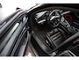 Porsche Panamera 2.9 4 E-Hybrid 463 pk Sport-Chrono / Sport-Design/ NL-Auto/ 4W-Sturing/ Matrix-Led/ Bose-Sound/ Soft-Close/ Adap.Cruise/ Keyless/ Pano-Dak/ 21'' LMV