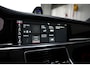 Porsche Panamera 2.9 4 E-Hybrid 463 pk Sport-Chrono / Sport-Design/ NL-Auto/ 4W-Sturing/ Matrix-Led/ Bose-Sound/ Soft-Close/ Adap.Cruise/ Keyless/ Pano-Dak/ 21'' LMV