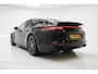 Porsche Panamera 2.9 4 E-Hybrid 463 pk Sport-Chrono / Sport-Design/ NL-Auto/ 4W-Sturing/ Matrix-Led/ Bose-Sound/ Soft-Close/ Adap.Cruise/ Keyless/ Pano-Dak/ 21'' LMV