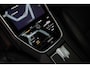Porsche Panamera 2.9 4 E-Hybrid 463 pk Sport-Chrono / Sport-Design/ NL-Auto/ 4W-Sturing/ Matrix-Led/ Bose-Sound/ Soft-Close/ Adap.Cruise/ Keyless/ Pano-Dak/ 21'' LMV