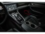 Porsche Panamera 2.9 4 E-Hybrid 463 pk Sport-Chrono / Sport-Design/ NL-Auto/ 4W-Sturing/ Matrix-Led/ Bose-Sound/ Soft-Close/ Adap.Cruise/ Keyless/ Pano-Dak/ 21'' LMV