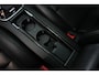 Porsche Panamera 2.9 4 E-Hybrid 463 pk Sport-Chrono / Sport-Design/ NL-Auto/ 4W-Sturing/ Matrix-Led/ Bose-Sound/ Soft-Close/ Adap.Cruise/ Keyless/ Pano-Dak/ 21'' LMV
