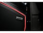 Porsche Panamera 2.9 4 E-Hybrid 463 pk Sport-Chrono / Sport-Design/ NL-Auto/ 4W-Sturing/ Matrix-Led/ Bose-Sound/ Soft-Close/ Adap.Cruise/ Keyless/ Pano-Dak/ 21'' LMV