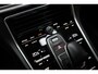 Porsche Panamera 2.9 4 E-Hybrid 463 pk Sport-Chrono / Sport-Design/ NL-Auto/ 4W-Sturing/ Matrix-Led/ Bose-Sound/ Soft-Close/ Adap.Cruise/ Keyless/ Pano-Dak/ 21'' LMV