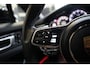 Porsche Panamera 2.9 4 E-Hybrid 463 pk Sport-Chrono / Sport-Design/ NL-Auto/ 4W-Sturing/ Matrix-Led/ Bose-Sound/ Soft-Close/ Adap.Cruise/ Keyless/ Pano-Dak/ 21'' LMV