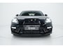 Porsche Panamera 2.9 4 E-Hybrid 463 pk Sport-Chrono / Sport-Design/ NL-Auto/ 4W-Sturing/ Matrix-Led/ Bose-Sound/ Soft-Close/ Adap.Cruise/ Keyless/ Pano-Dak/ 21'' LMV