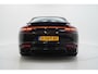 Porsche Panamera 2.9 4 E-Hybrid 463 pk Sport-Chrono / Sport-Design/ NL-Auto/ 4W-Sturing/ Matrix-Led/ Bose-Sound/ Soft-Close/ Adap.Cruise/ Keyless/ Pano-Dak/ 21'' LMV