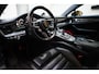 Porsche Panamera 2.9 4 E-Hybrid 463 pk Sport-Chrono / Sport-Design/ NL-Auto/ 4W-Sturing/ Matrix-Led/ Bose-Sound/ Soft-Close/ Adap.Cruise/ Keyless/ Pano-Dak/ 21'' LMV