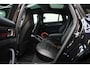 Porsche Panamera 2.9 4 E-Hybrid 463 pk Sport-Chrono / Sport-Design/ NL-Auto/ 4W-Sturing/ Matrix-Led/ Bose-Sound/ Soft-Close/ Adap.Cruise/ Keyless/ Pano-Dak/ 21'' LMV