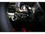 Porsche Panamera 2.9 4 E-Hybrid 463 pk Sport-Chrono / Sport-Design/ NL-Auto/ 4W-Sturing/ Matrix-Led/ Bose-Sound/ Soft-Close/ Adap.Cruise/ Keyless/ Pano-Dak/ 21'' LMV