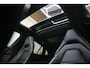 Porsche Panamera 2.9 4 E-Hybrid 463 pk Sport-Chrono / Sport-Design/ NL-Auto/ 4W-Sturing/ Matrix-Led/ Bose-Sound/ Soft-Close/ Adap.Cruise/ Keyless/ Pano-Dak/ 21'' LMV