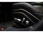 Porsche Panamera 2.9 4 E-Hybrid 463 pk Sport-Chrono / Sport-Design/ NL-Auto/ 4W-Sturing/ Matrix-Led/ Bose-Sound/ Soft-Close/ Adap.Cruise/ Keyless/ Pano-Dak/ 21'' LMV