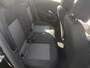 Mercedes-Benz CLA Shooting Brake 180 Business Sol. | Automaat