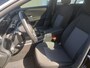 Mercedes-Benz CLA Shooting Brake 180 Business Sol. | Automaat