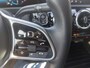 Mercedes-Benz CLA Shooting Brake 180 Business Sol. | Automaat