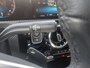 Mercedes-Benz CLA Shooting Brake 180 Business Sol. | Automaat