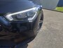 Mercedes-Benz CLA Shooting Brake 180 Business Sol. | Automaat