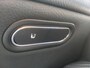 Mercedes-Benz CLA Shooting Brake 180 Business Sol. | Automaat