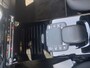 Mercedes-Benz CLA Shooting Brake 180 Business Sol. | Automaat