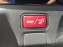 Mercedes-Benz CLA Shooting Brake 180 Business Sol. | Automaat