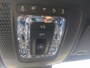 Mercedes-Benz CLA Shooting Brake 180 Business Sol. | Automaat
