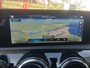 Mercedes-Benz CLA Shooting Brake 180 Business Sol. | Automaat