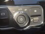 Mercedes-Benz CLA Shooting Brake 180 Business Sol. | Automaat