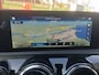 Mercedes-Benz CLA Shooting Brake 180 Business Sol. | Automaat