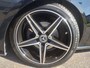 Mercedes-Benz CLA Shooting Brake 180 Business Sol. | Automaat