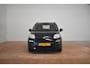 Fiat Panda 0.9 TwinAir Easy