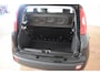 Fiat Panda 0.9 TwinAir Easy