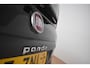 Fiat Panda 0.9 TwinAir Easy