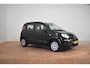 Fiat Panda 0.9 TwinAir Easy