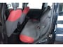 Fiat Panda 0.9 TwinAir Easy