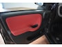 Fiat Panda 0.9 TwinAir Easy