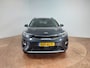 Kia Stonic 1.0 T-GDi ExecutiveLine