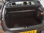 Kia Stonic 1.0 T-GDi ExecutiveLine