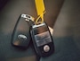 Kia Stonic 1.0 T-GDi ExecutiveLine