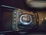 Kia Stonic 1.0 T-GDi ExecutiveLine
