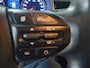 Kia Stonic 1.0 T-GDi ExecutiveLine