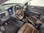 Kia Stonic 1.0 T-GDi ExecutiveLine | Stoel/stuurwielverwarming | Climate control