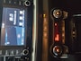 Kia Stonic 1.0 T-GDi ExecutiveLine