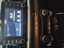 Kia Stonic 1.0 T-GDi ExecutiveLine