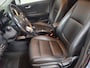 Kia Stonic 1.0 T-GDi ExecutiveLine